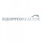 equipped-realtor