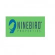 ninebird-properties-llc