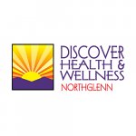 discover-health-and-wellness-northglenn