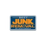 best-junk-removal-of-scottsdale