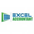 excel-accountant