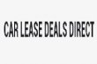 car-lease-deals-direct-new-york