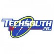 techsouth-inc