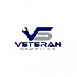 veteran-services
