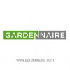 gardennaire---outdoor-patio-furniture-and-home-solutions
