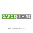 gardennaire---outdoor-patio-furniture-and-home-solutions