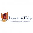 lawyer-4-help