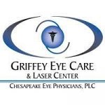 griffey-eye-care-laser-center