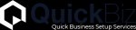quickbiz-business-setup-service