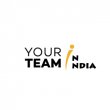 yourteam-in-india