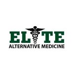 elite-alternative-medicine