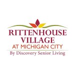 rittenhouse-village-at-michigan-city