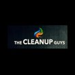 the-cleanup-guys