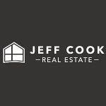 jeff-cook-real-estate