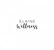 elaine-wellness