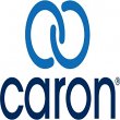 caron-treatment-centers