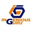 ingenious-guru