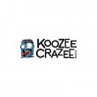 koozee-crazee