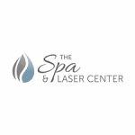 spa-and-laser-center