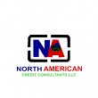 north-american-credit-consultants-llc