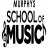 murphys-school-of-musicdance-classes