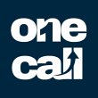 one-call-web-design-digital-marketing-services---orange-county-california
