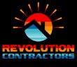 revolution-contractors-roofing-solar-orlando