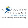 discovery-village-at-southlake