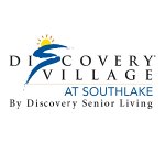 discovery-village-at-southlake