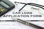 ctl-auto-financing-salem-or