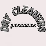 dry-cleaners-glendale