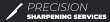 precision-sharpening-services
