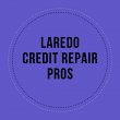 laredo-credit-repair-pros