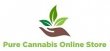 pure-cannabis-online-store