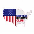 united-business-club