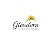 glendora-recovery-center