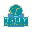tally-dental-excellence