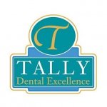 tally-dental-excellence