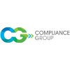 compliance-group-inc