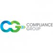 compliance-group-inc