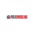 gc-pro-remodelling