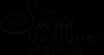 the-smile-designer-of-spring