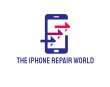 the-iphone-repair-world