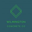 wilmington-concrete-co