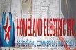 homeland-electric-inc--electrician-ev-installation-riverside