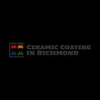 ceramic-coating-in-richmond