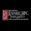 the-law-firm-of-rosenberg-minc-falkoff-wolf-llp