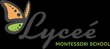 lycee-montessori-school---cypress