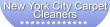 new-york-city-carpet-cleaners