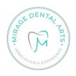 mirage-dental-arts